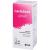LACTULOSE AIWA 670 mg/ml Lösung zum Einnehmen