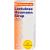 LACTULOSE Heumann Sirup