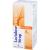 LACTULOSE Heumann Sirup
