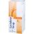 LACTULOSE Heumann Sirup