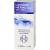 LACTULOSE Hexal Sirup
