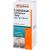 LACTULOSE-ratiopharm Sirup