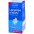 LACTULOSE STADA Sirup