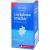 LACTULOSE STADA Sirup