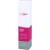 LACVITAL Colostrum Fußbalsam