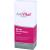 LACVITAL Colostrum Haarshampoo jedes Haar