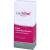 LACVITAL Colostrum Intim-Waschlotion