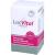 LACVITAL Colostrum Kapseln