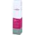 LACVITAL Colostrum Reparaturlotion