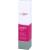 LACVITAL Cura dentis Colostrum Zahnpflegecreme