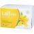LAIF 900 Balance Filmtabletten