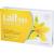 LAIF 900 Balance Filmtabletten