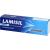 LAMISIL Creme
