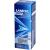 LAMISIL Spray