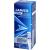 LAMISIL Spray