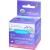LANSINOH Bio Brustwarzensalbe
