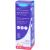 LANSINOH Bio Regenerationsspray