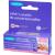 LANSINOH HPA Lanolin klimaneutral Salbe