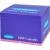 LANSINOH HPA Lanolin klimaneutral Salbe