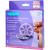 LANSINOH THERA PEARL 3in1 ThermoPerlen-Kissen