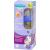 LANSINOH Weithalsflasche Glas 160 ml mit Sauger S