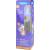 LANSINOH Weithalsflasche Glas 240 ml mit Sauger M