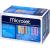 LANZETTEN Microlet farbig