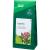 LAPACHO KRÄUTERTEE Tabebuia cortex Salus