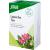 LAPACHO TEE Lapacho Rinde Tabebuia cortex Salus