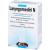 LARYNGOMEDIN N Spray