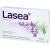 LASEA Weichkapseln
