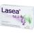 LASEA Weichkapseln