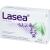 LASEA Weichkapseln