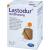 LASTODUR Binde straff 8 cmx7 m