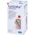 LASTODUR Binde weich 10 cmx7 m