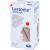 LASTODUR Binde weich 10 cmx7 m