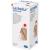 LASTODUR Binde weich 12 cmx7 m