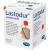 LASTODUR Binde weich 6 cmx7 m