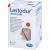 LASTODUR Binde weich 8 cmx7 m