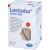 LASTODUR Binde weich 8 cmx7 m