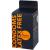 LATEXFREE Condoms