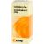 LAUBENDERS Rhus tox.N comp.Tropfen