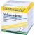 LAUFWUNDER Schrundena Creme