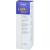 LAVA-Repair Lotion
