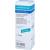 LAVANOX Wundsprühgel Hydrogel