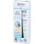 LAVERA basis sensitiv Augencreme Q10