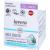 LAVERA basis sensitiv ber.Nachtcreme