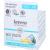 LAVERA basis sensitiv Feuchtigkeitscreme Q10