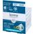 LAVERA basis sensitiv Nachtcreme Q10