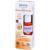 LAVERA Glow by Nature Serum